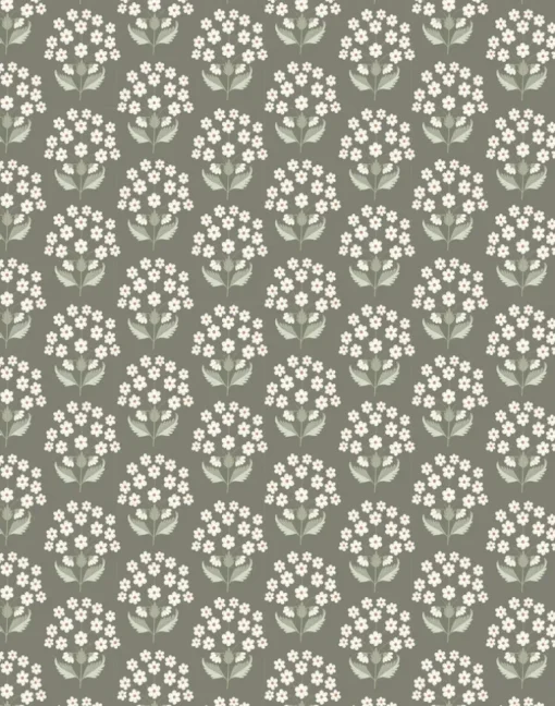 Floral Bunch MAC131
