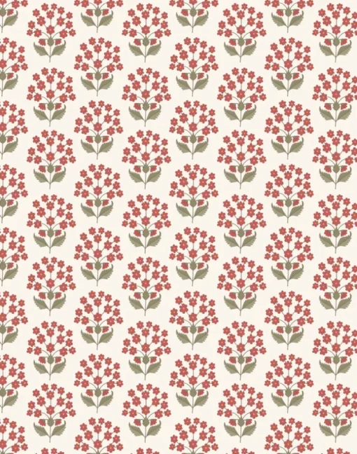 Floral Bunch MAC136