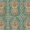 Floral Tapestry