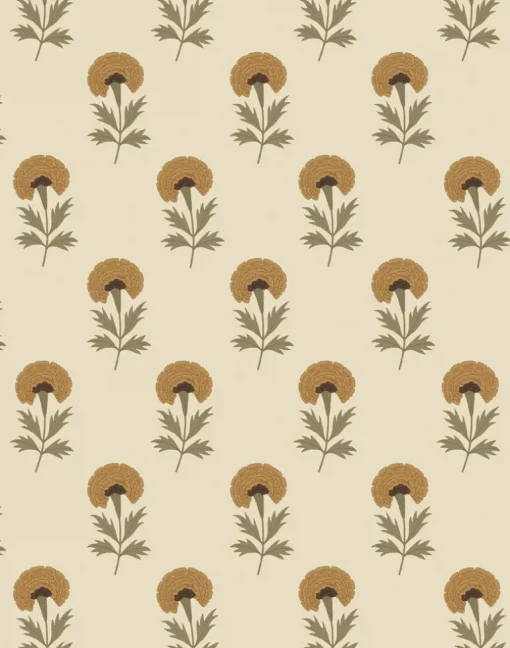 Floral Treasures, Cypress WPLN0053