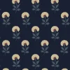 Floral Treasures, Paradise WPLN0052