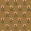 Floral Treasures, Plateau WPLN0049
