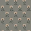 Floral Treasures, Spun Sugar WPLN0048
