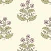 Floret, Lilac
