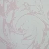 Flourish, Candytuft