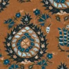 Flourish Sienna