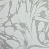 Flourish, Silver Ghost