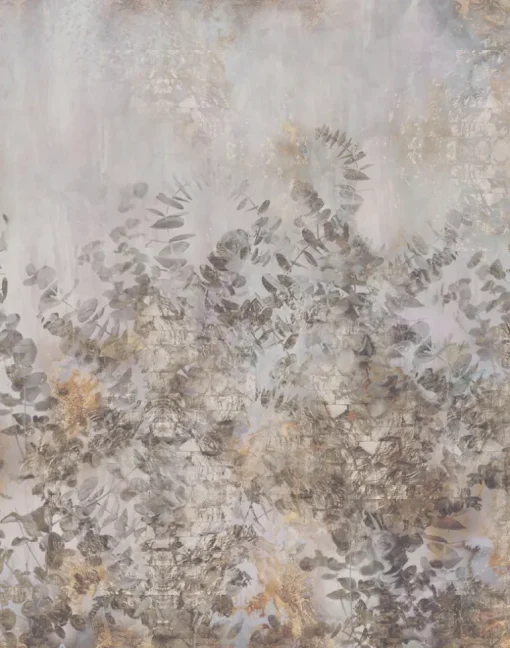 Forever and a Day, Beige PM166-03