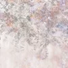 Forever and a Day, Pink PM166-02
