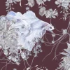 Forgotten Lagoon, Ice & Damson