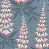 Foxglove, Tiki