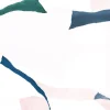 Fractal WPLC0240