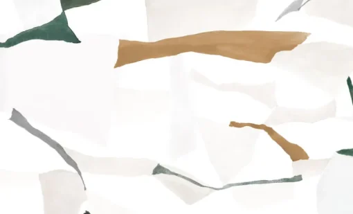Fractal WPLC0241