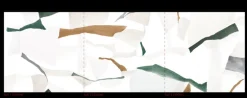 Fractal WPLC0241