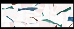 Fractal WPLC0240