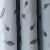 Free Fall Fabric, JTFBFF05