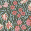 Frodas, Primavera