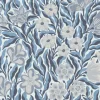 Frodas, Slate Blue
