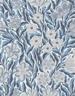 Frodas, Slate Blue