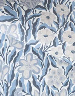 Frodas, Slate Blue
