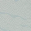 Frontier, Slipstream