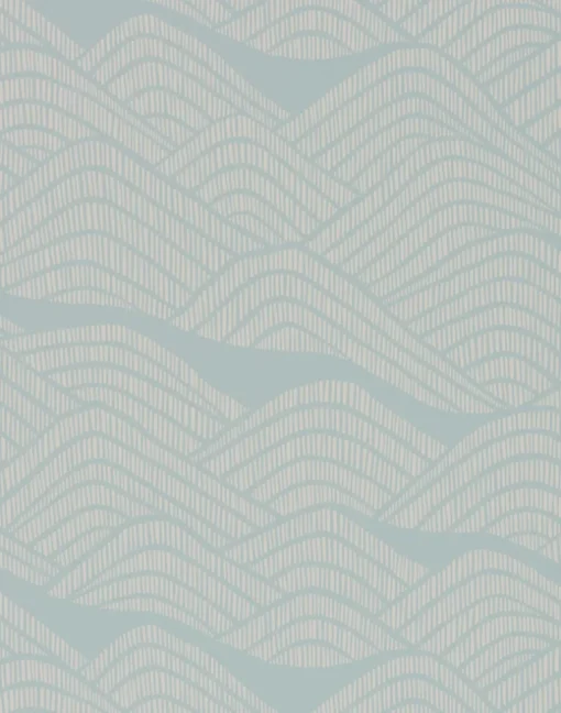 Frontier, Slipstream