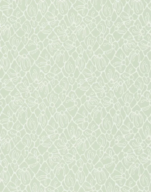 Fröviva, Lichen Green