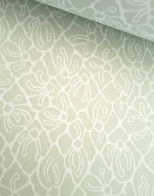 Fröviva, Lichen Green