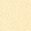 Fröviva, Soft Mandarin