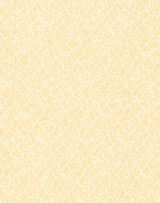 Fröviva, Soft Mandarin