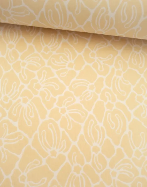 Fröviva, Soft Mandarin