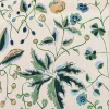 Gabrielle, Cotton/Linen