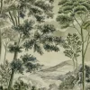 Garden Affair, Highland WPLN0023
