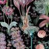 Garden of Eden