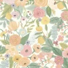 Garden Party, Pastel Multi RI5118