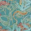 Garden Snake, Jade