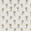 Gardenia, Overcast WPLN0084