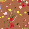 Gather, Ochre