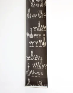 Glass Tableware