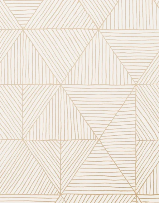 2.0, Gold on White
