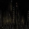 Golden Slumbers PM167-01