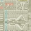 Goldfinger Aliens, Cyan