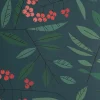 Grand Leaf Berry, Multi