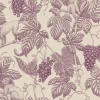 Grape Thief, Burgundy