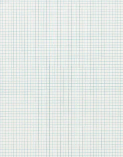 Graph, Blue