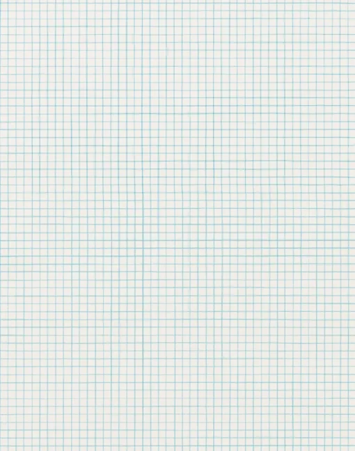 Graph, Blue
