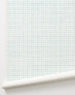 Graph, Blue