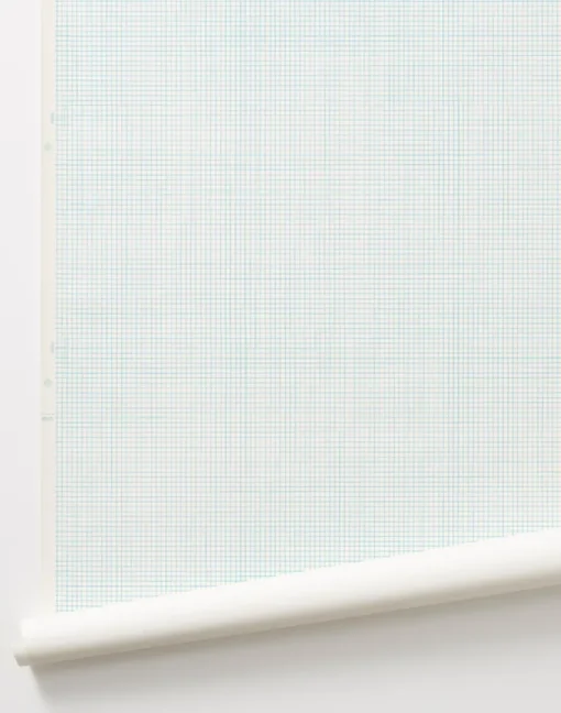 Graph, Blue