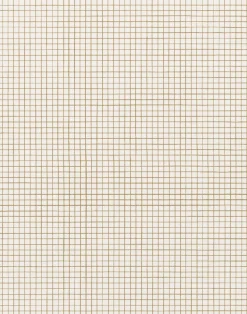 Graph, Gold