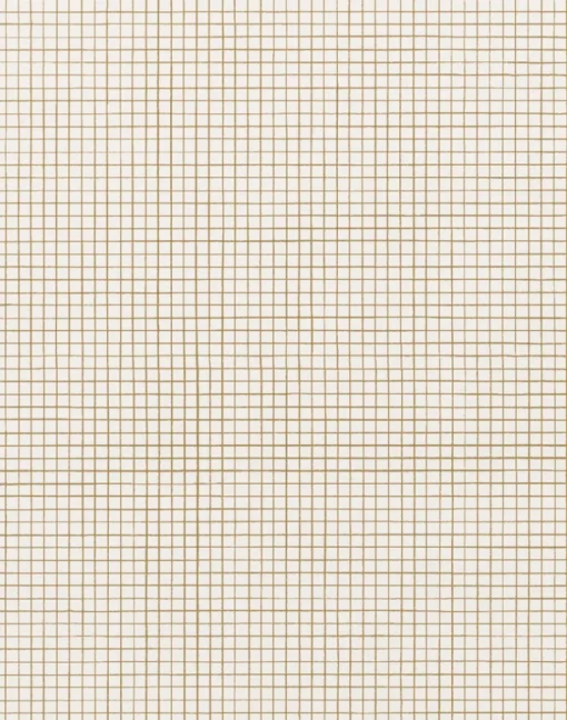 Graph, Gold